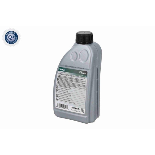 VAICO Öl, Lamellenkupplung (Allradantrieb) Green Mobility Parts V60-0450