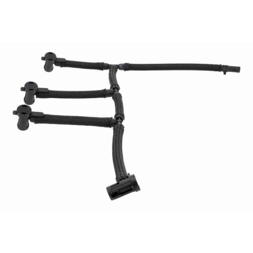 VAICO Schlauch, Leckkraftstoff Original VAICO Qualität V10-9409