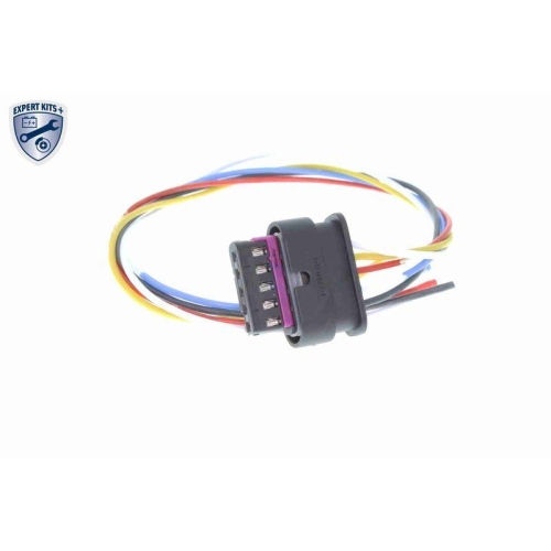 VEMO Reparatursatz, Kabelsatz EXPERT KITS + V24-83-0035