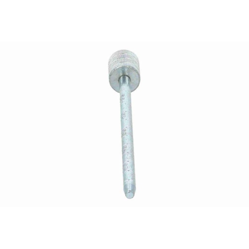 VAICO Bef&uuml;lladapter, Getriebe Original VAICO Qualit&auml;t V99-0071