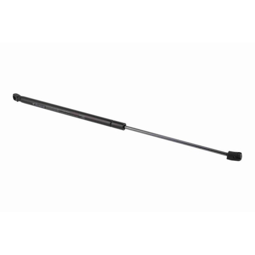 ACKOJA Gasfeder, Koffer-/Laderaum Original ACKOJA Qualit&auml;t A26-0203