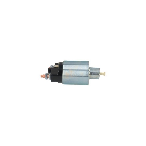 HC-Cargo Magnetschalter, Starter F 032 230 788