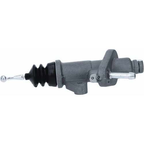 SACHS Geberzylinder, Kupplung 6284 654 009