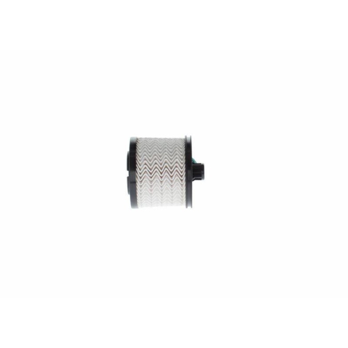 BOSCH Kraftstofffilter F 026 402 281