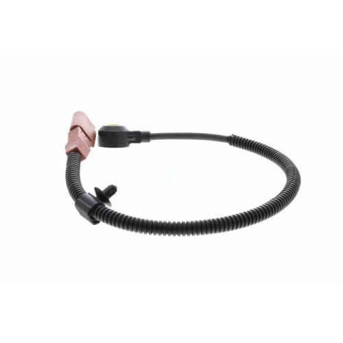 VEMO Klopfsensor Original VEMO Qualit&auml;t V10-72-1168