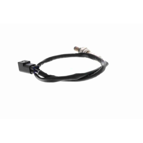 VEMO Lambdasonde Original VEMO Qualit&auml;t V25-76-0011