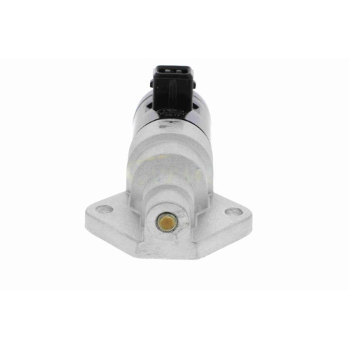 VEMO Leerlaufregelventil, Luftversorgung Original VEMO Qualität V25-77-0027