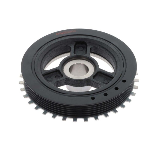 CORTECO Riemenscheibe, Kurbelwelle 80005094