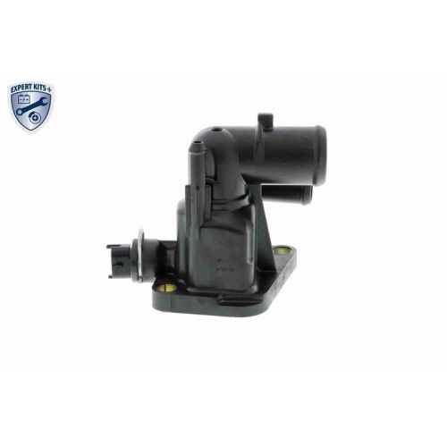 VEMO Thermostatgeh&auml;use EXPERT KITS + V24-99-0020