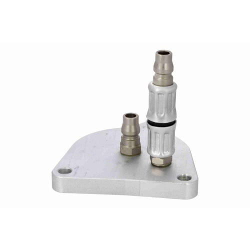 VAICO Bef&uuml;lladapter, Getriebe Original VAICO Qualit&auml;t V99-0087