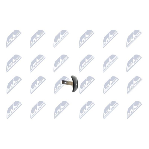 NTY Schalter, Fensterheber EWS-CT-014