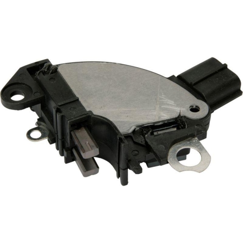 HC-Cargo Generatorregler F 032 230 790