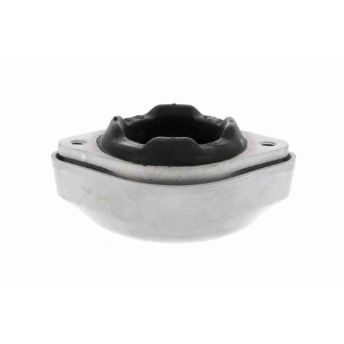 VAICO Lagerung, Motor Green Mobility Parts V10-4734