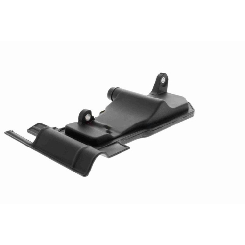 VAICO Hydraulikfilter, Automatikgetriebe Original VAICO Qualit&auml;t V26-0438