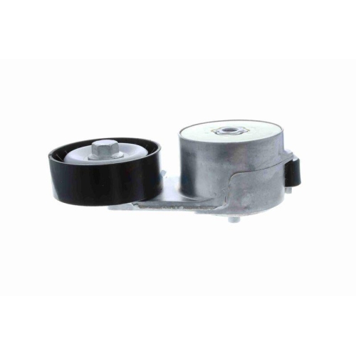VAICO Spannrolle, Keilrippenriemen Original VAICO Qualit&auml;t V24-0141