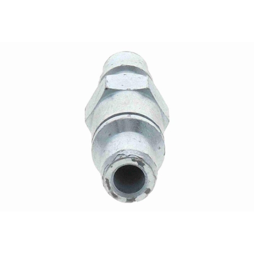 VAICO Bef&uuml;lladapter, Getriebe Original VAICO Qualit&auml;t V99-0098