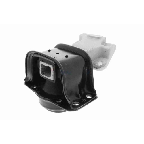 VAICO Lagerung, Motor Original VAICO Qualit&auml;t V42-0398