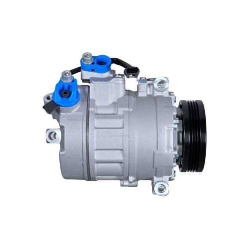HELLA Kompressor, Klimaanlage >>> Easy2Fit <<< 8FK 366 203-241