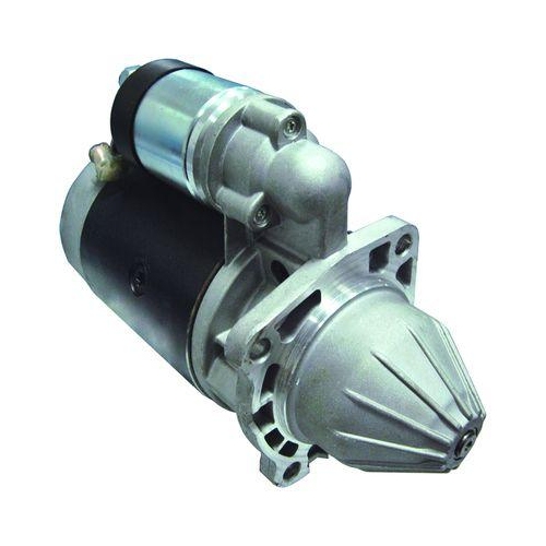 WAI Starter 18026N