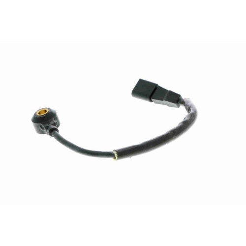 VEMO Klopfsensor Original VEMO Qualit&auml;t V10-72-1170