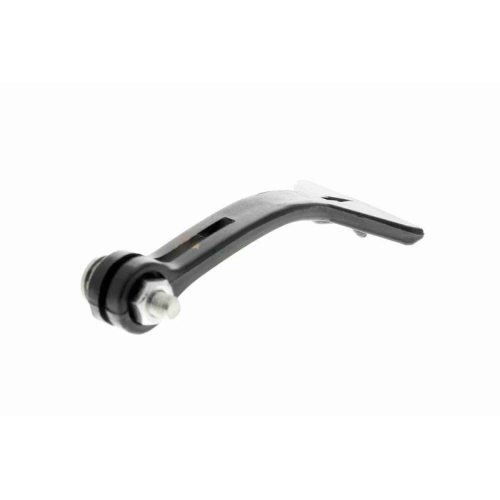 VAICO Griff, Motorhaubenentriegelung Original VAICO Qualität V30-0211-1