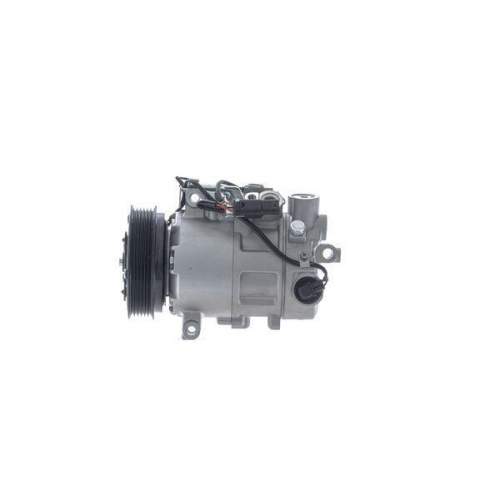 MAHLE Kompressor, Klimaanlage BEHR ACP 1455 000S