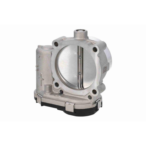 VEMO Drosselklappenstutzen Original VEMO Qualität V33-81-0013