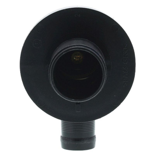 MOTORAD Thermostat, K&uuml;hlmittel