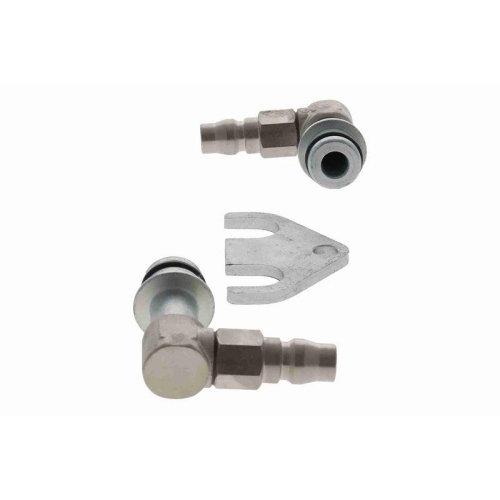 VAICO Bef&uuml;lladapter, Getriebe Original VAICO Qualit&auml;t V99-0133