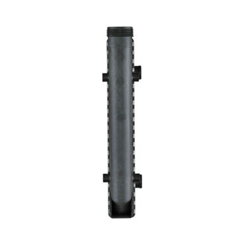 MAHLE K&uuml;hler, Motork&uuml;hlung BEHR *** PREMIUM LINE *** CR 418 000P