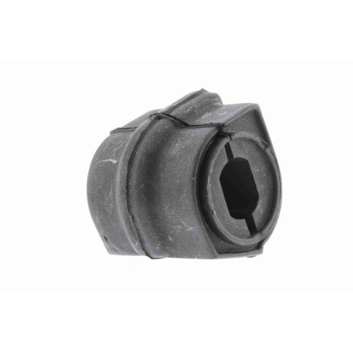 VAICO Lagerung, Stabilisator Original VAICO Qualit&auml;t V42-0403