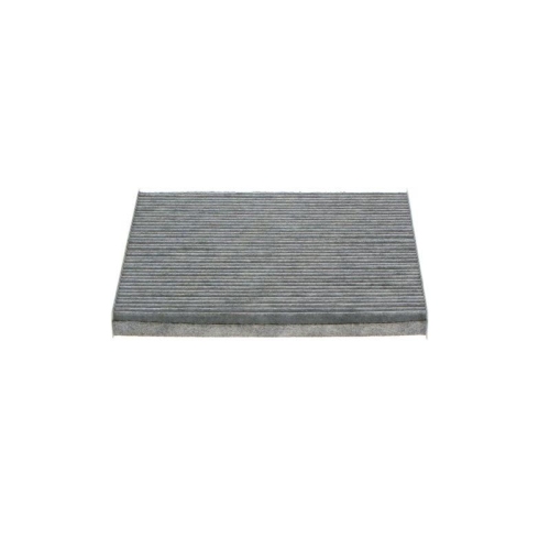 BOSCH Filter, Innenraumluft 1 987 435 566