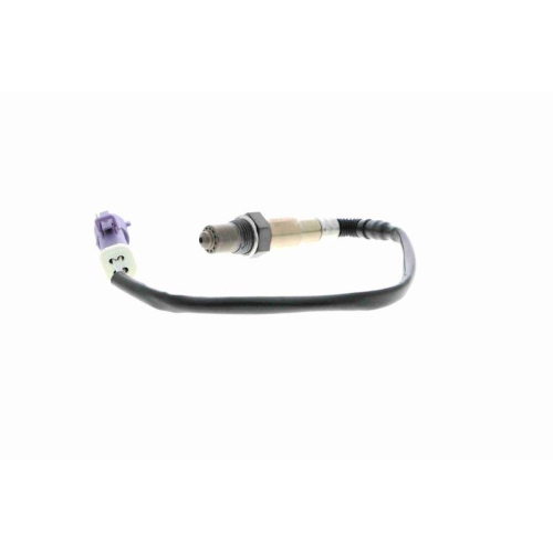 VEMO Lambdasonde Original VEMO Qualit&auml;t V25-76-0014