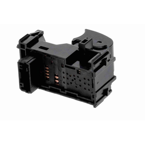 VEMO Schalter, Fensterheber Green Mobility Parts V70-73-0102