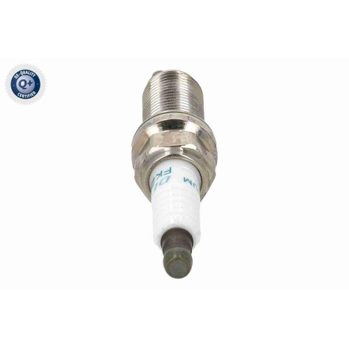 ACKOJA Zündkerze Green Mobility Parts A52-75-0001