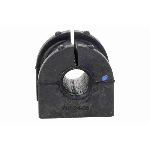 VAICO Lagerung, Stabilisator Green Mobility Parts V22-1312