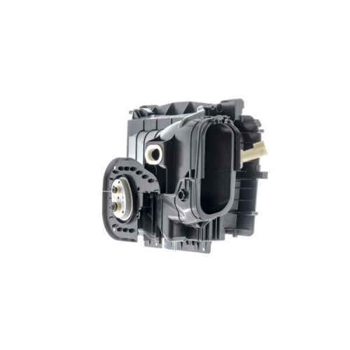 MAHLE Verdampfer, Klimaanlage BEHR *** PREMIUM LINE *** AE 196 000P
