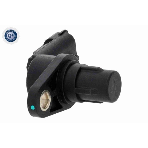 VEMO Sensor, Nockenwellenposition Green Mobility Parts V64-72-0014