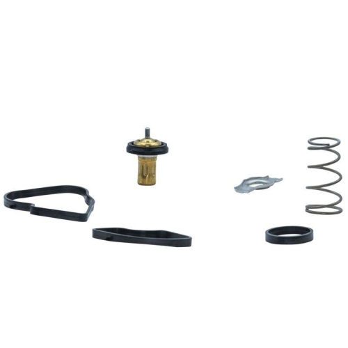 MOTORAD Thermostat, K&uuml;hlmittel