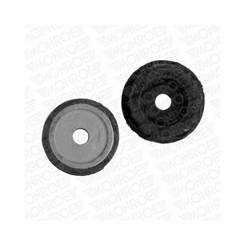 MONROE D&auml;mpferlagerung, Fahrerhaus MOUNTING KIT MK800