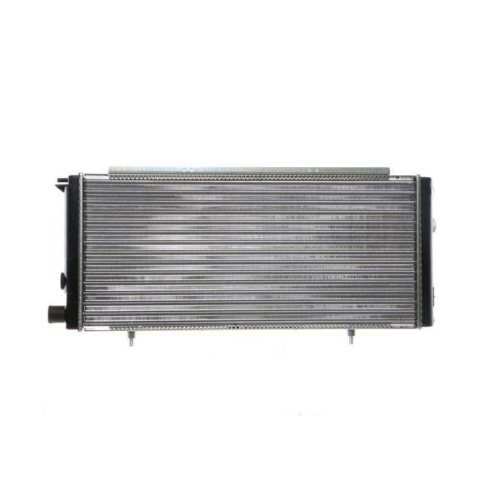 MAHLE K&uuml;hler, Motork&uuml;hlung BEHR CR 425 000S