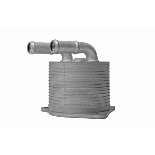VEMO &Ouml;lk&uuml;hler, Automatikgetriebe Original VEMO Qualit&auml;t V20-60-0095