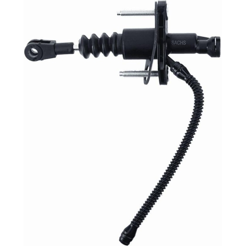 SACHS Geberzylinder, Kupplung 6284 654 013