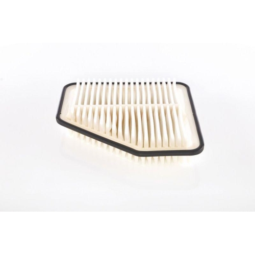 BOSCH Luftfilter F 026 400 188