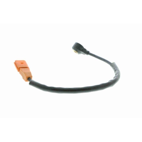 VEMO Klopfsensor Original VEMO Qualit&auml;t V10-72-1172