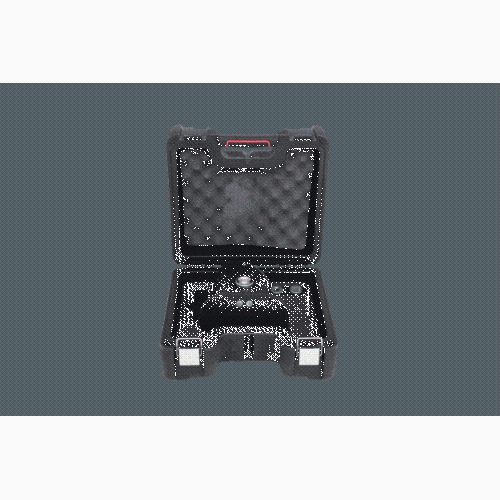 Elektronisches Werkstattpr&uuml;fger&auml;t, 5-500Nm KS TOOLS 516.0100