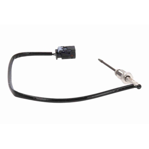 VEMO Sensor, Abgastemperatur Green Mobility Parts V20-72-0142