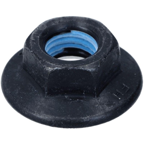 LEMFÖRDER Spurstangenkopf