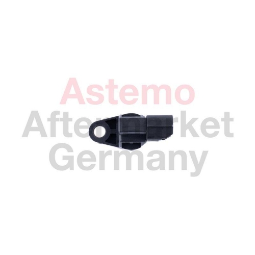 ASTEMO-HITACHI Sensor, Nockenwellenposition 2501851