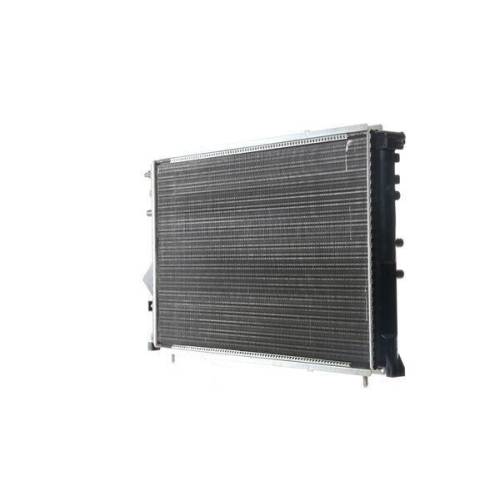 MAHLE K&uuml;hler, Motork&uuml;hlung BEHR CR 452 000S